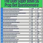 the bet questions and answers pdf